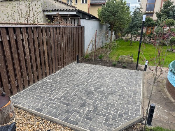 WhatsApp Image 2026-03-31 at 10.23.04 (5)